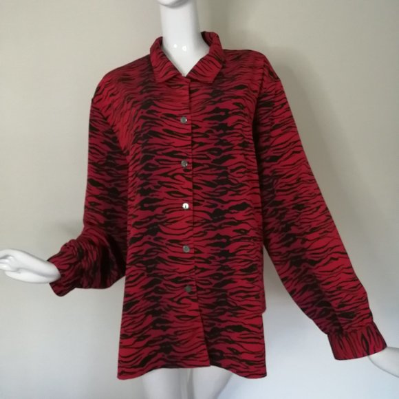 Alia - Picture 2 of 7